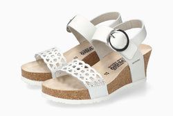Color – Silver 70068/2830