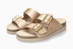 Color – Platinum 27653
