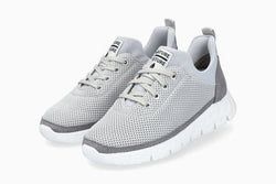 Color – Light Grey ST05/S