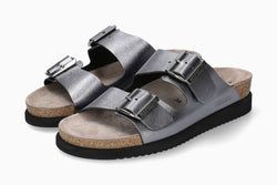 Color – Grey Odysee