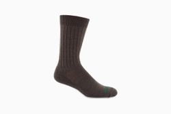 Color – Men's Brown