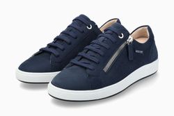 Color – Jeans Blu 995