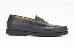 Color – Black 4900