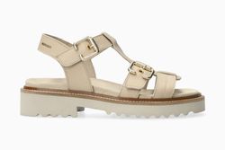 Light Sand 7812