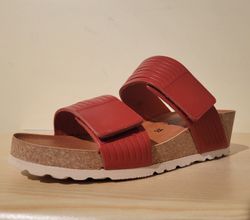 Strawberry 25775