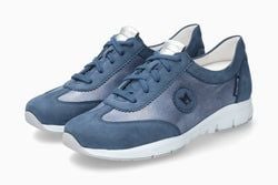 Color – Denim Artesia