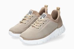 Color – Warm Grey ST60/S