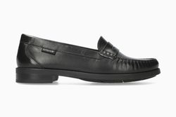Color – Black 71800