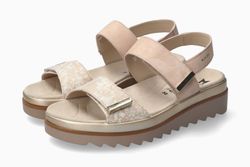Light Sand 15212