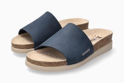 Color – Navy Blue 6045