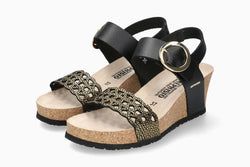 Color – Gold 7002/2800