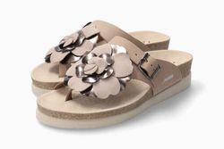 Light Taupe 6018