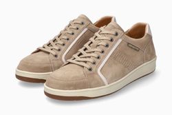 Taupe 837/1580