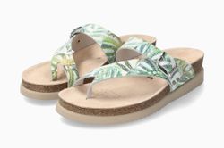 Green Jungle 29628