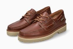 Color – Hazelnut 8935