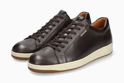 Color – Dark Brown 6151/6100