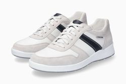 Off White Sneakers 4830