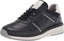 Sirena Nubuck 55