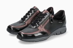 Color – Black Patent 1014N/1200