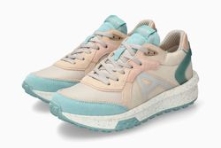 Color – Turquoise