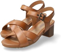 Silk Brandy 7811