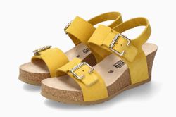 Yellow 62889