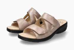 Light Taupe 8118