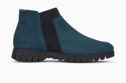 Color – Blue Bucksoft 6999