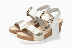 Color – Gold 17302/2830
