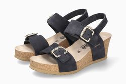 Deep Blue 62813