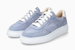 Color – Sea Blue 1222/30