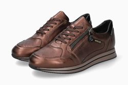 Bronze 9517