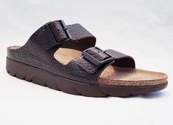 Dark Brown 4451