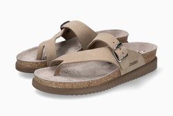 Color – Warm Grey 62860