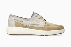 Sand 25532/80
