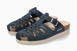 Navy Blue 6045