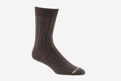 Color – Women's Brown