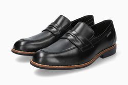 Color – Black HOP32600