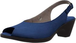Color – Electric Blue BS6915