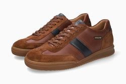 Color – Brown 3658/6178