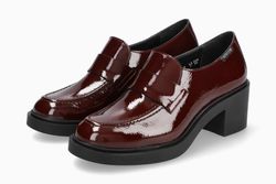 Color – Oxblood 1088