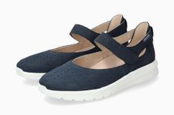 Color – Jeans Blue