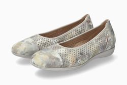 Light Khaki 40592