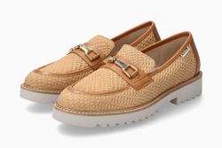 Color – Brandy 62511/7811