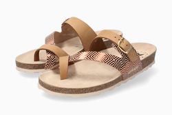 Color – Camel C3431N / 23912