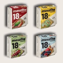 FLAVORS – VARIETY PACK