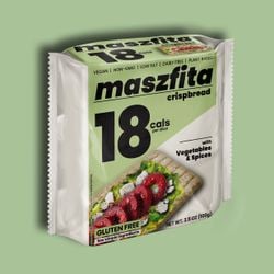 FLAVORS – VEGGIES & SPICES