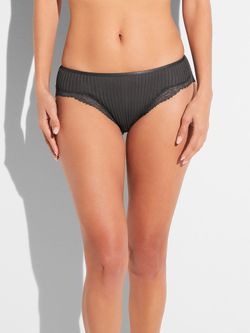 Sortiment – New Slip NOS
