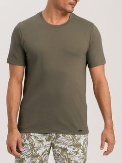 Sortiment – Sommer-Olive