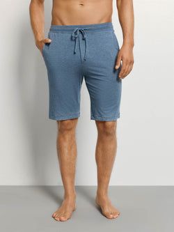 Sortiment – Sommer-Edition